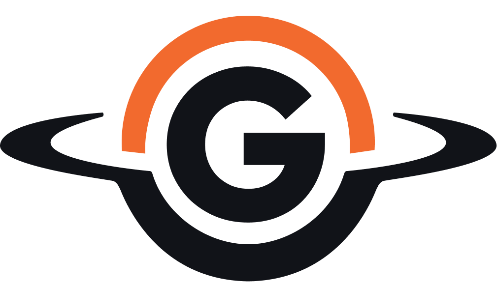Brand Gravity